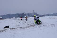 IMGP7618.JPG