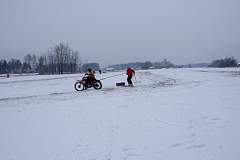 IMGP7621.JPG