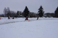 IMGP7623.JPG