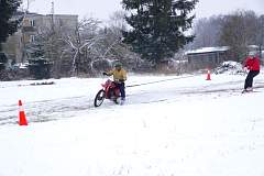 IMGP7630.JPG