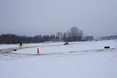 IMGP7643.JPG