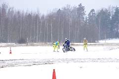 IMGP7661.JPG