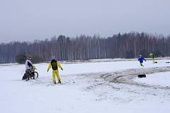 IMGP7668.JPG
