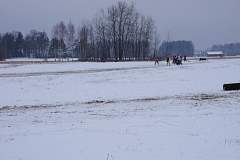IMGP7677.JPG