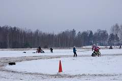 IMGP7680.JPG