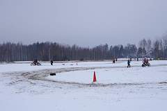 IMGP7681.JPG