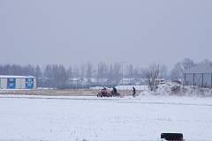 IMGP7690.JPG