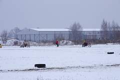 IMGP7695.JPG