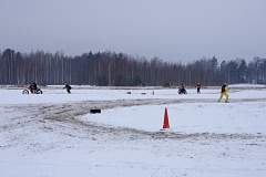 IMGP7716.JPG
