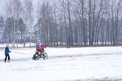 IMGP7723.JPG