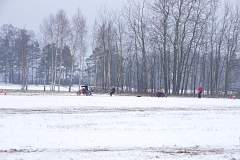 IMGP7732.JPG
