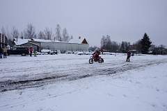 IMGP7743.JPG