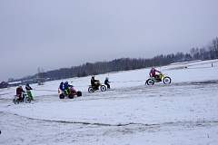 IMGP7745.JPG