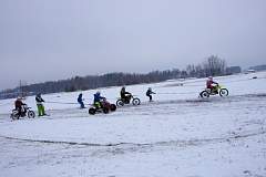 IMGP7746.JPG