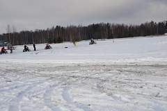 IMGP7775.JPG