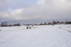 IMGP7784.JPG
