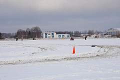 IMGP7785.JPG