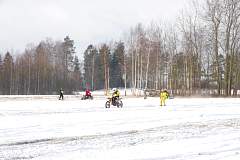 IMGP7796.JPG