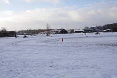 IMGP7825.JPG