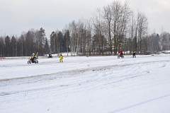 IMGP7829.JPG