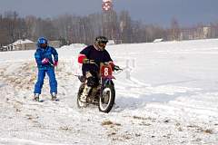 IMGP7862.JPG