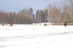IMGP7865.JPG