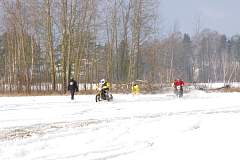 IMGP7866.JPG