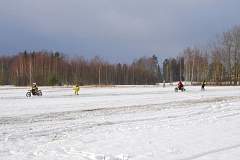IMGP7867.JPG