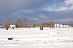 IMGP7884.JPG