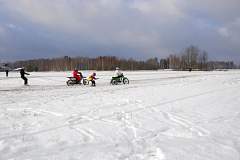 IMGP7889.JPG