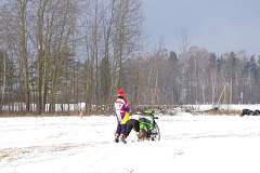 IMGP7894.JPG
