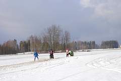 IMGP7897.JPG
