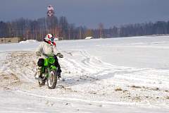 IMGP7908.JPG