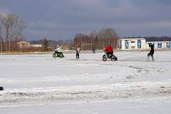 IMGP7911.JPG