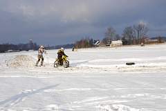 IMGP7915.JPG