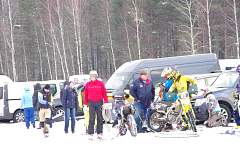 IMGP7923.JPG