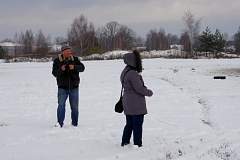 IMGP7925.JPG