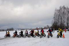 IMGP7932.JPG