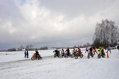 IMGP7935.JPG