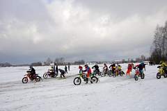 IMGP7937.JPG