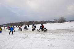 IMGP7943.JPG