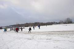 IMGP7944.JPG