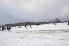 IMGP7945.JPG