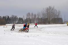 IMGP7951.JPG