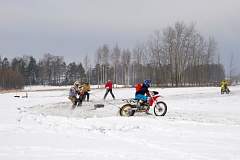 IMGP7952.JPG