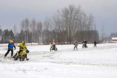 IMGP7955.JPG