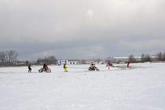 IMGP7958.JPG