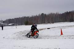 IMGP7980.JPG