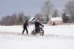 IMGP7997.JPG