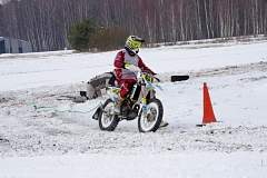 IMGP7999.JPG